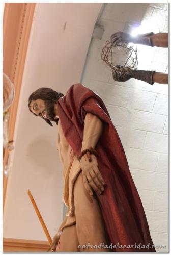 121-Misa-Difuntos-y-Convocatoria-2012