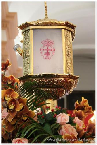 31-Visita-Pasos-2012