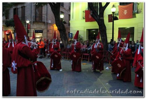034-Procesion-2012