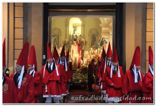 035-Procesion-2012