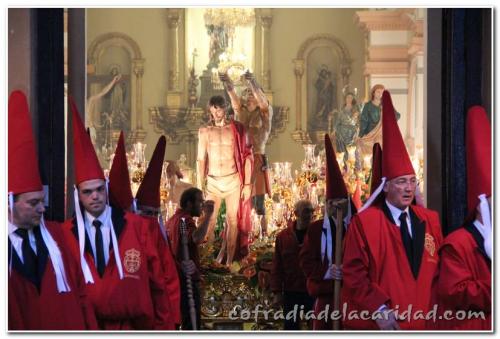 036-Procesion-2012