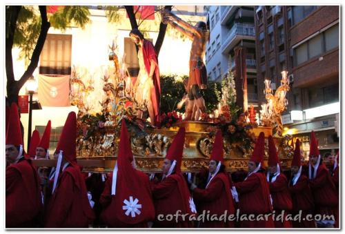 040-Procesion-2012