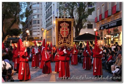 041-Procesion-2012