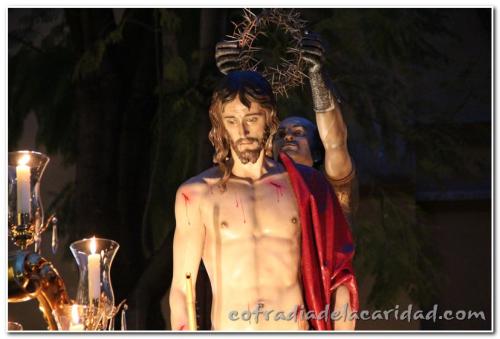 042-Procesion-2012