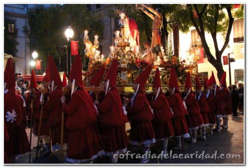 043-Procesion-2012