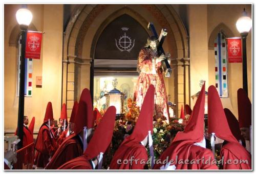 044-Procesion-2012