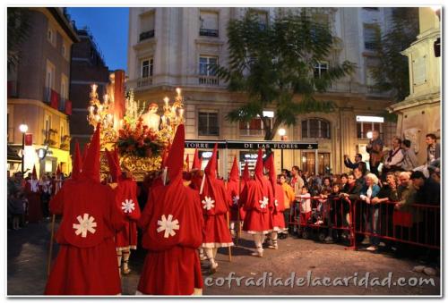 045-Procesion-2012