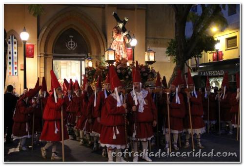 046-Procesion-2012