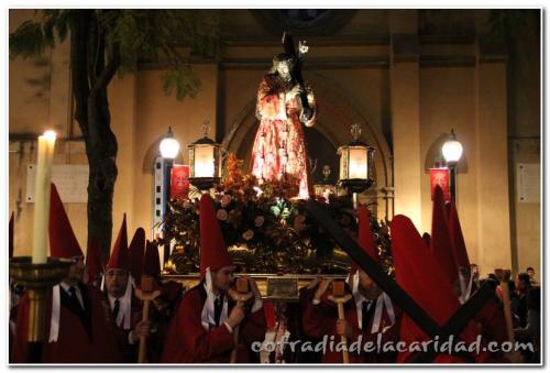 048-Procesion-2012