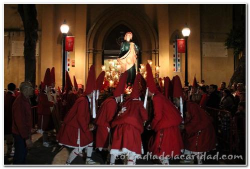 049-Procesion-2012