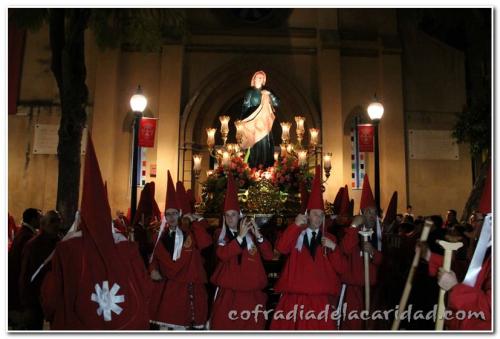 050-Procesion-2012