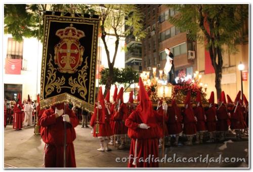 051-Procesion-2012
