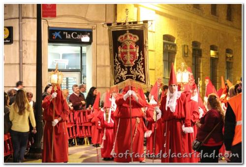 054-Procesion-2012