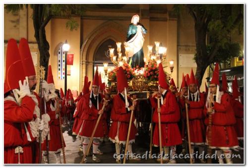055-Procesion-2012