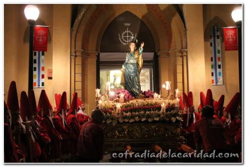 056-Procesion-2012