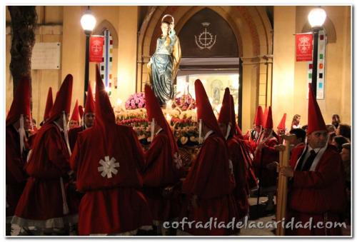 057-Procesion-2012