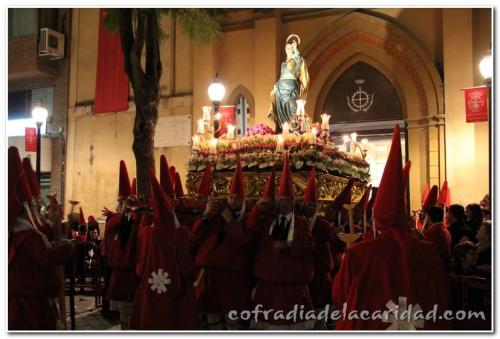 058-Procesion-2012