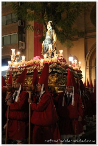 059-Procesion-2012