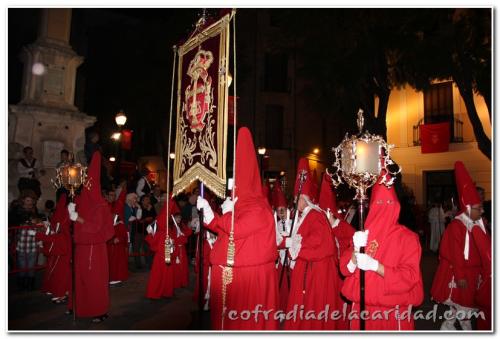 060-Procesion-2012