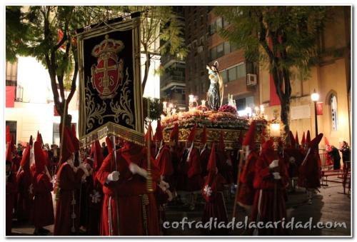 061-Procesion-2012