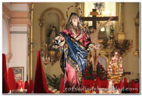 062-Procesion-2012