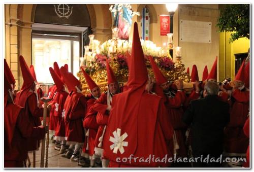 067-Procesion-2012