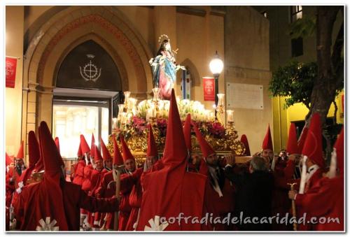 068-Procesion-2012
