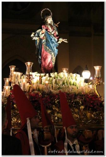 069-Procesion-2012