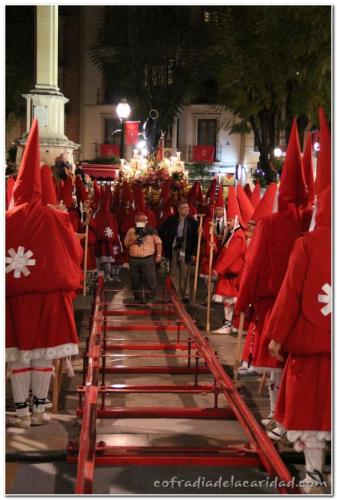 071-Procesion-2012