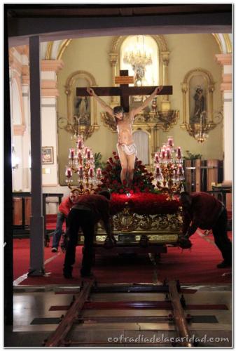 073-Procesion-2012