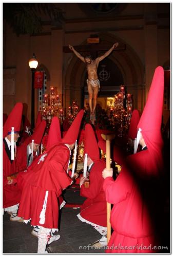 076-Procesion-2012