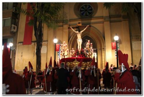 077-Procesion-2012