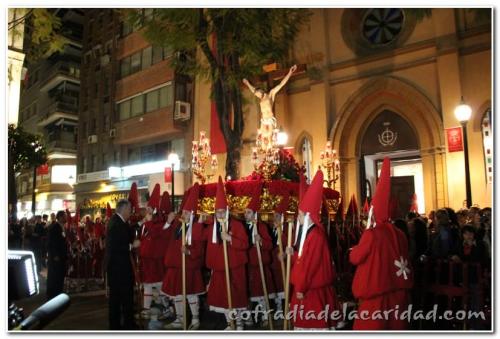 078-Procesion-2012