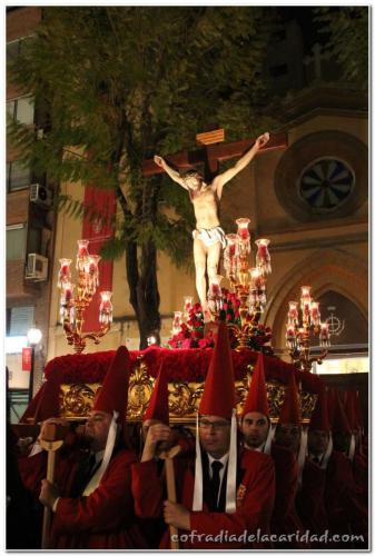 079-Procesion-2012