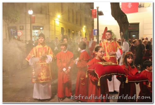 080-Procesion-2012