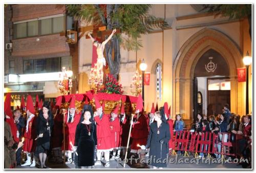 081-Procesion-2012