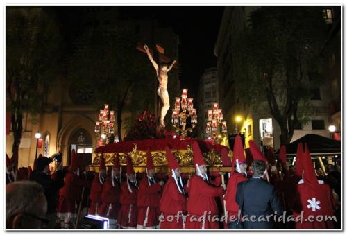 082-Procesion-2012