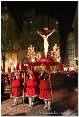 083-Procesion-2012