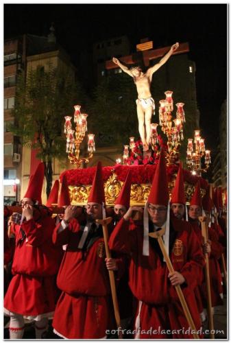 084-Procesion-2012