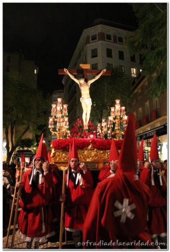 085-Procesion-2012