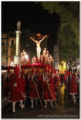086-Procesion-2012