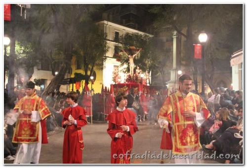 087-Procesion-2012