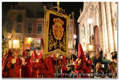 088-Procesion-2012