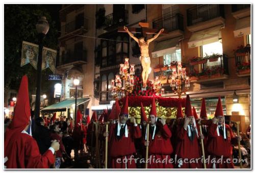 090-Procesion-2012