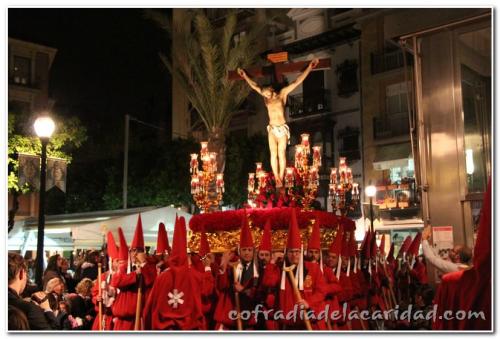 092-Procesion-2012