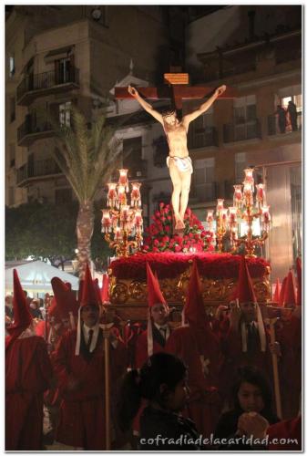 093-Procesion-2012