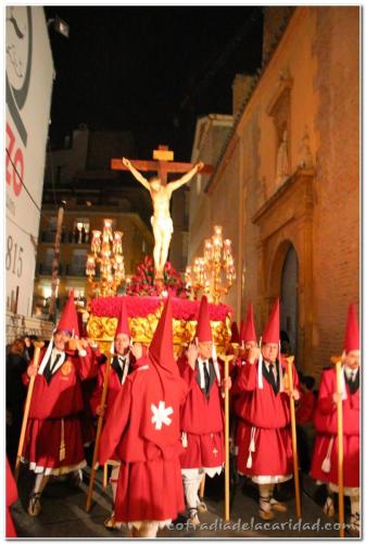 094-Procesion-2012