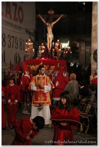 095-Procesion-2012