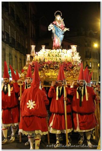 096-Procesion-2012