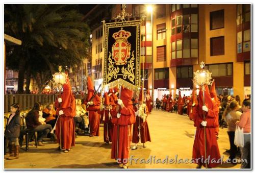 097-Procesion-2012